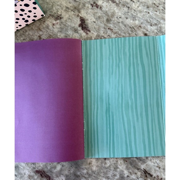 The Budget Mom TBM Budget by Paycheck Undated Individual Monthly Booklets - Picture 16 of 16